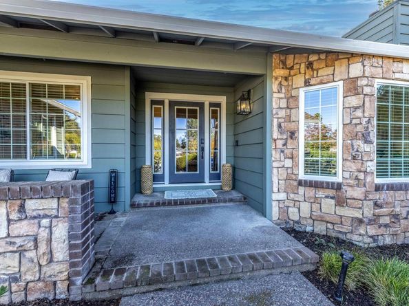 601 Orion Way, Livermore CA 94550