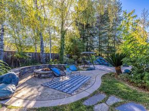601 Orion Way, Livermore CA 94550