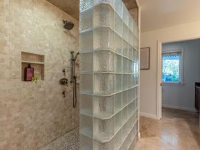 601 Orion Way, Livermore CA 94550