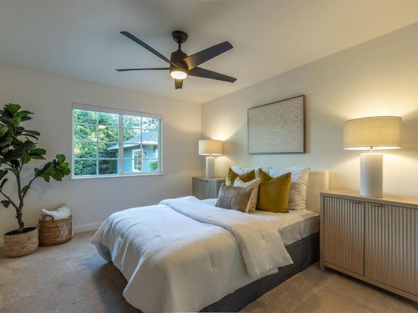 601 Orion Way, Livermore CA 94550
