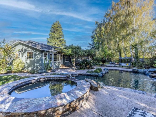 601 Orion Way, Livermore CA 94550