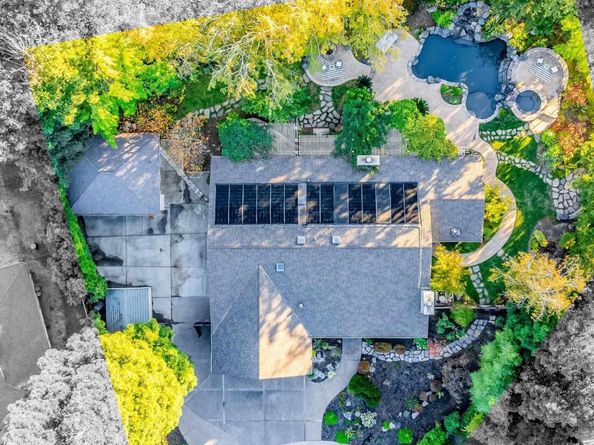 601 Orion Way, Livermore CA 94550