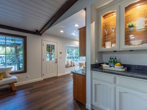 601 Orion Way, Livermore CA 94550