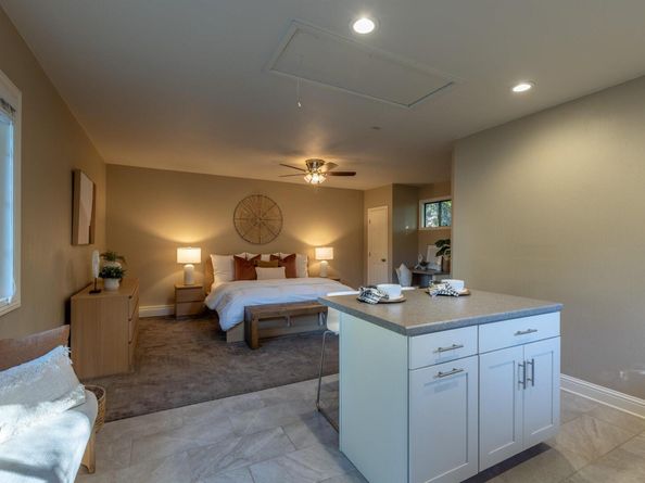 601 Orion Way, Livermore CA 94550