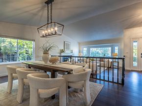 601 Orion Way, Livermore CA 94550