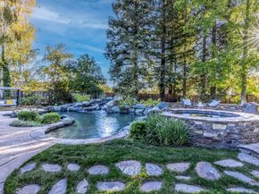 601 Orion Way, Livermore CA 94550