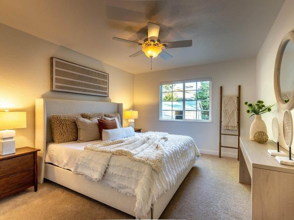 601 Orion Way, Livermore CA 94550