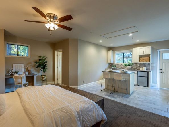 601 Orion Way, Livermore CA 94550