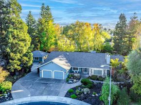 601 Orion Way, Livermore CA 94550