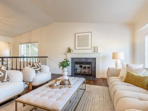 601 Orion Way, Livermore CA 94550