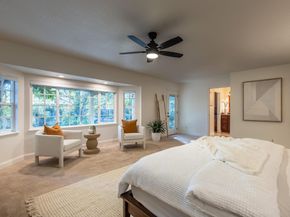 601 Orion Way, Livermore CA 94550
