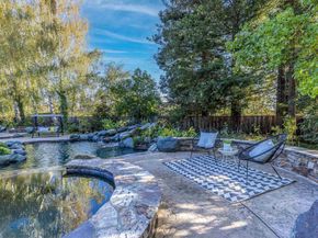 601 Orion Way, Livermore CA 94550