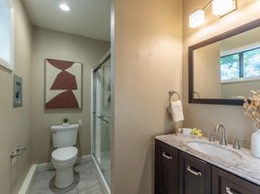 601 Orion Way, Livermore CA 94550