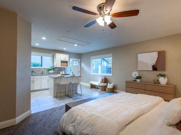 601 Orion Way, Livermore CA 94550