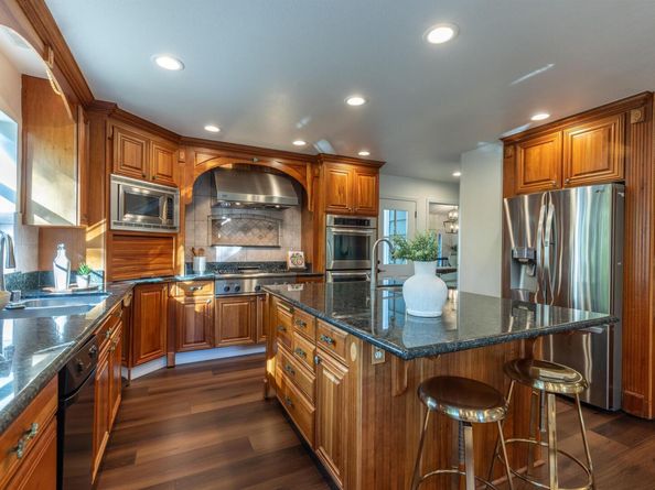 601 Orion Way, Livermore CA 94550