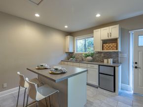 601 Orion Way, Livermore CA 94550