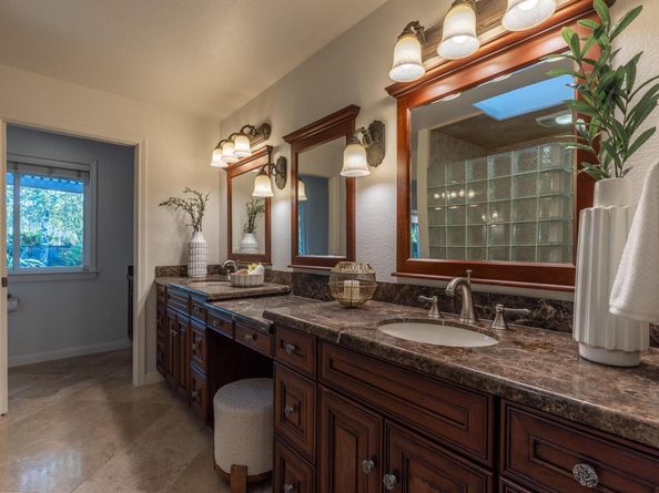 601 Orion Way, Livermore CA 94550