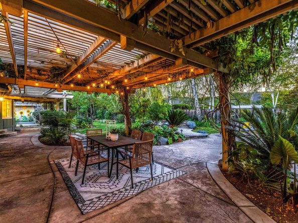601 Orion Way, Livermore CA 94550
