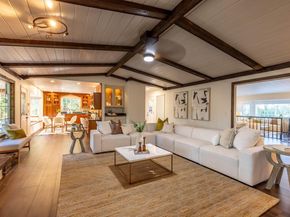 601 Orion Way, Livermore CA 94550