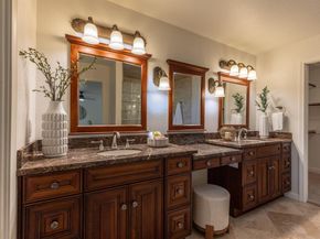 601 Orion Way, Livermore CA 94550