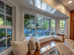 601 Orion Way, Livermore CA 94550
