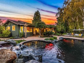 601 Orion Way, Livermore CA 94550