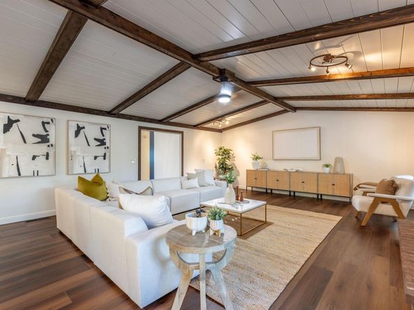 601 Orion Way, Livermore CA 94550