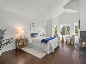 2520 Canyon Lakes Dr, San Ramon CA 94582