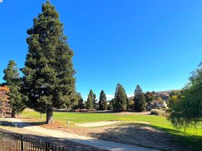 2520 Canyon Lakes Dr, San Ramon CA 94582