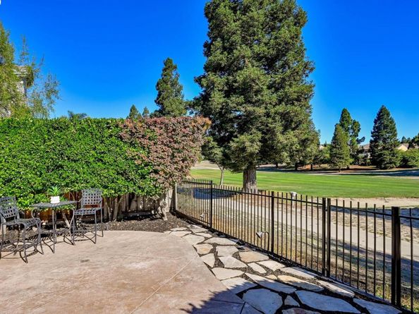 2520 Canyon Lakes Dr, San Ramon CA 94582