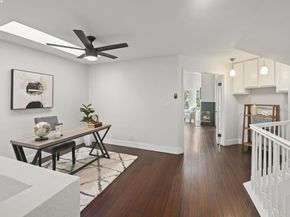 2520 Canyon Lakes Dr, San Ramon CA 94582