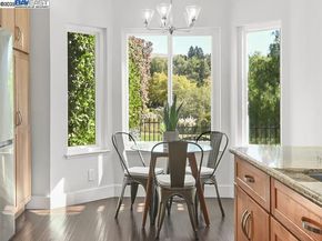 2520 Canyon Lakes Dr, San Ramon CA 94582