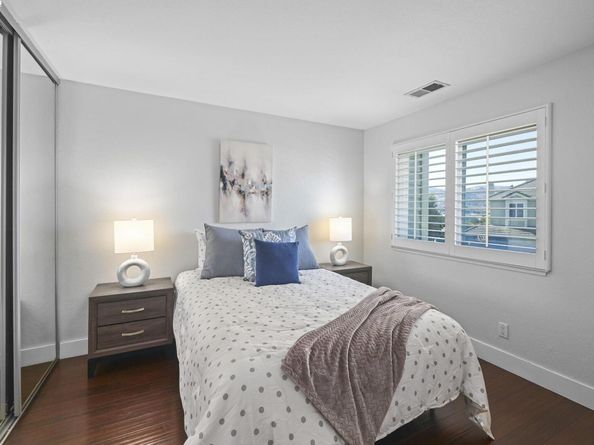 2520 Canyon Lakes Dr, San Ramon CA 94582