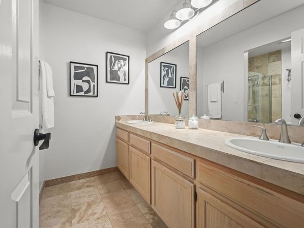 2520 Canyon Lakes Dr, San Ramon CA 94582