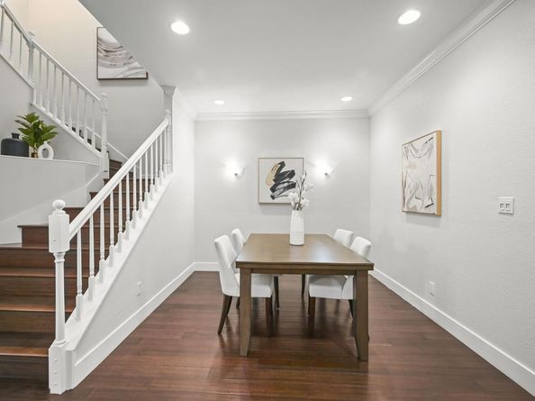 2520 Canyon Lakes Dr, San Ramon CA 94582