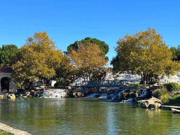 2520 Canyon Lakes Dr, San Ramon CA 94582