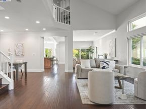 2520 Canyon Lakes Dr, San Ramon CA 94582