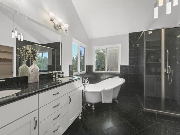 2520 Canyon Lakes Dr, San Ramon CA 94582