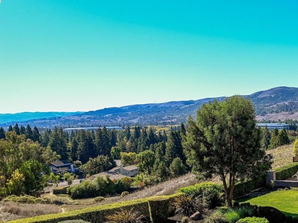 2520 Canyon Lakes Dr, San Ramon CA 94582