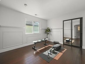 2520 Canyon Lakes Dr, San Ramon CA 94582