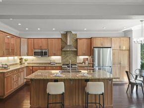 2520 Canyon Lakes Dr, San Ramon CA 94582