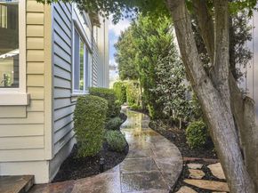 2520 Canyon Lakes Dr, San Ramon CA 94582