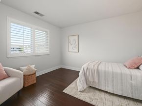 2520 Canyon Lakes Dr, San Ramon CA 94582