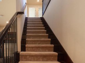 4456 Sunset View Dr, Dublin CA 94568