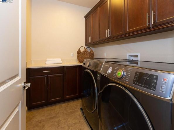 4456 Sunset View Dr, Dublin CA 94568