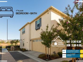 4456 Sunset View Dr