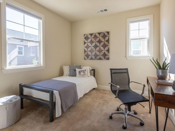 4456 Sunset View Dr, Dublin CA 94568
