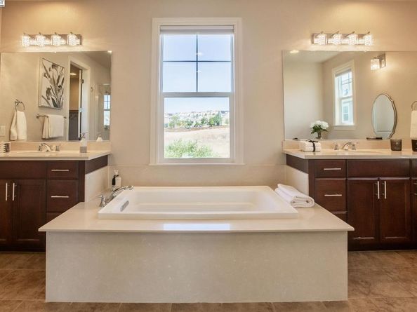 4456 Sunset View Dr, Dublin CA 94568