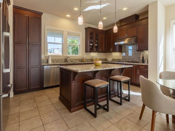 4456 Sunset View Dr, Dublin CA 94568