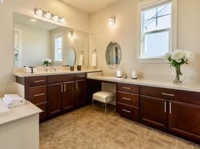 4456 Sunset View Dr, Dublin CA 94568
